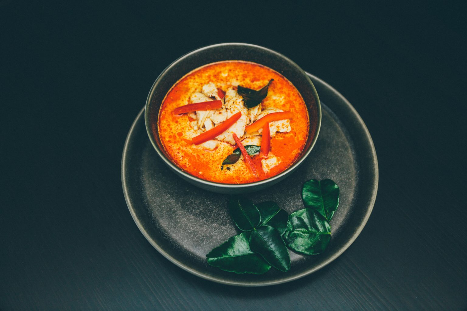 Let’s Get Cooking: 10 Slow Cooker Curry Recipes for Students