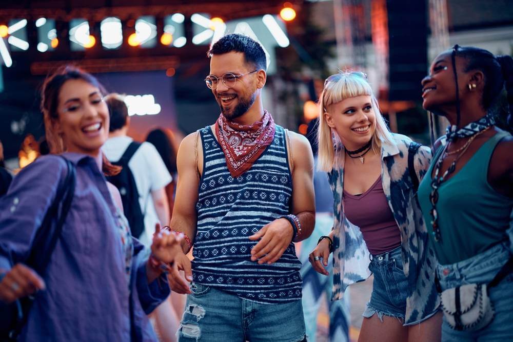 The Birmingham Bucket List: Student Activities You Can't Miss