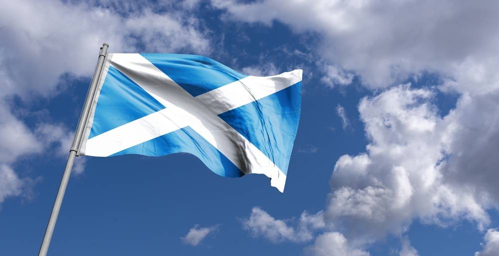 The Glasgow Bucket List: Things You Need To Experience
