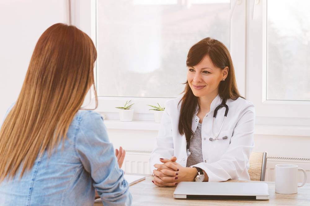 Finding a GP in York as a New Student (1)