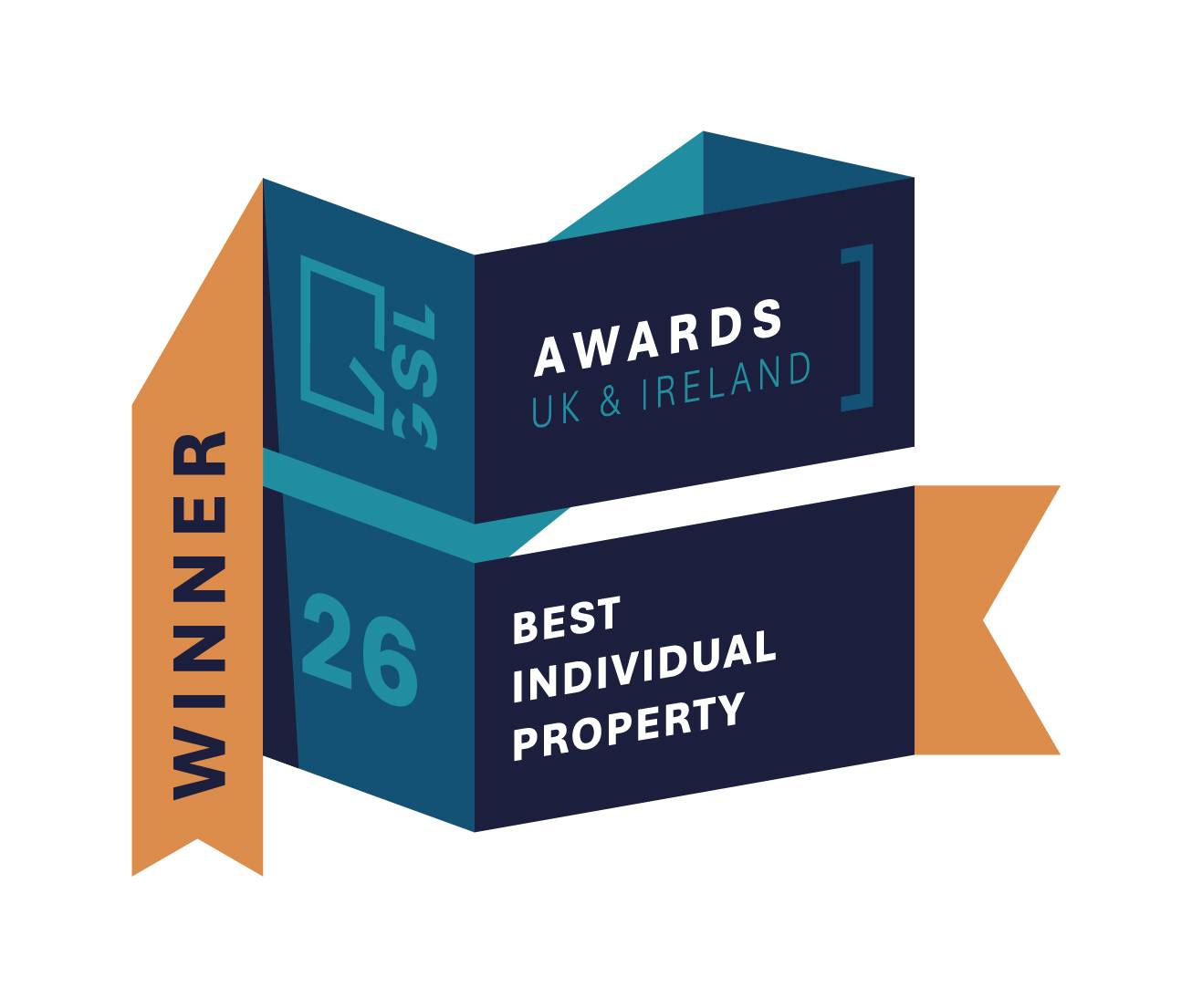 Onyx Wins Best Individual Property at the GSL Awards 2026