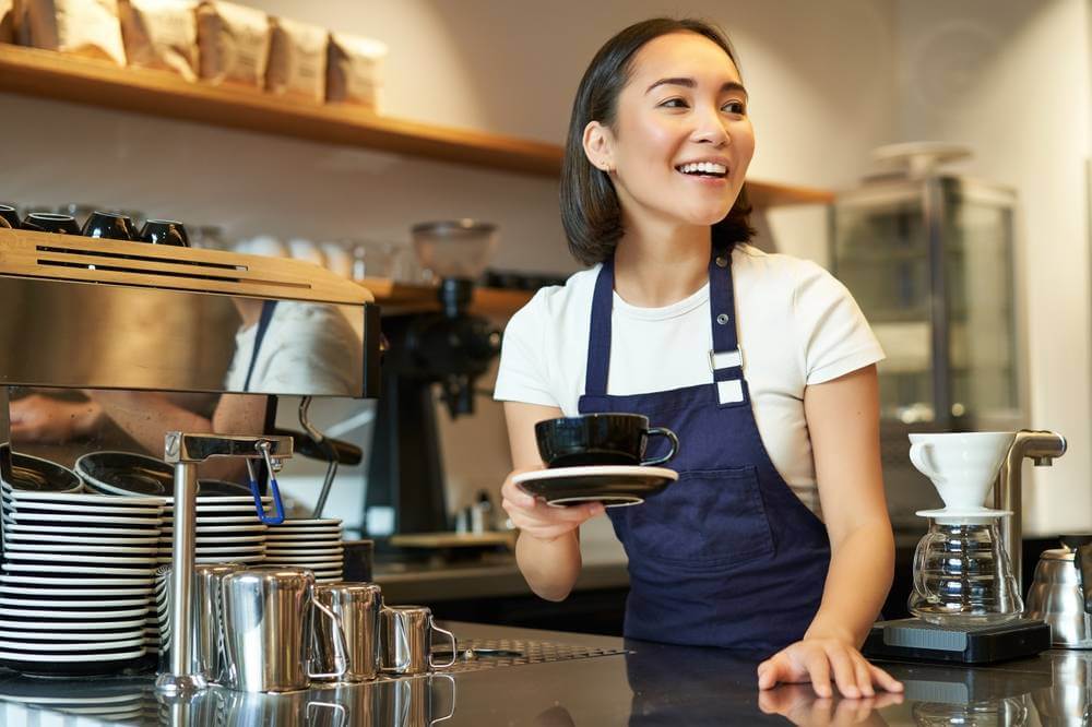 The Student Side-Hustle: Finding Part-Time Work in Coventry
