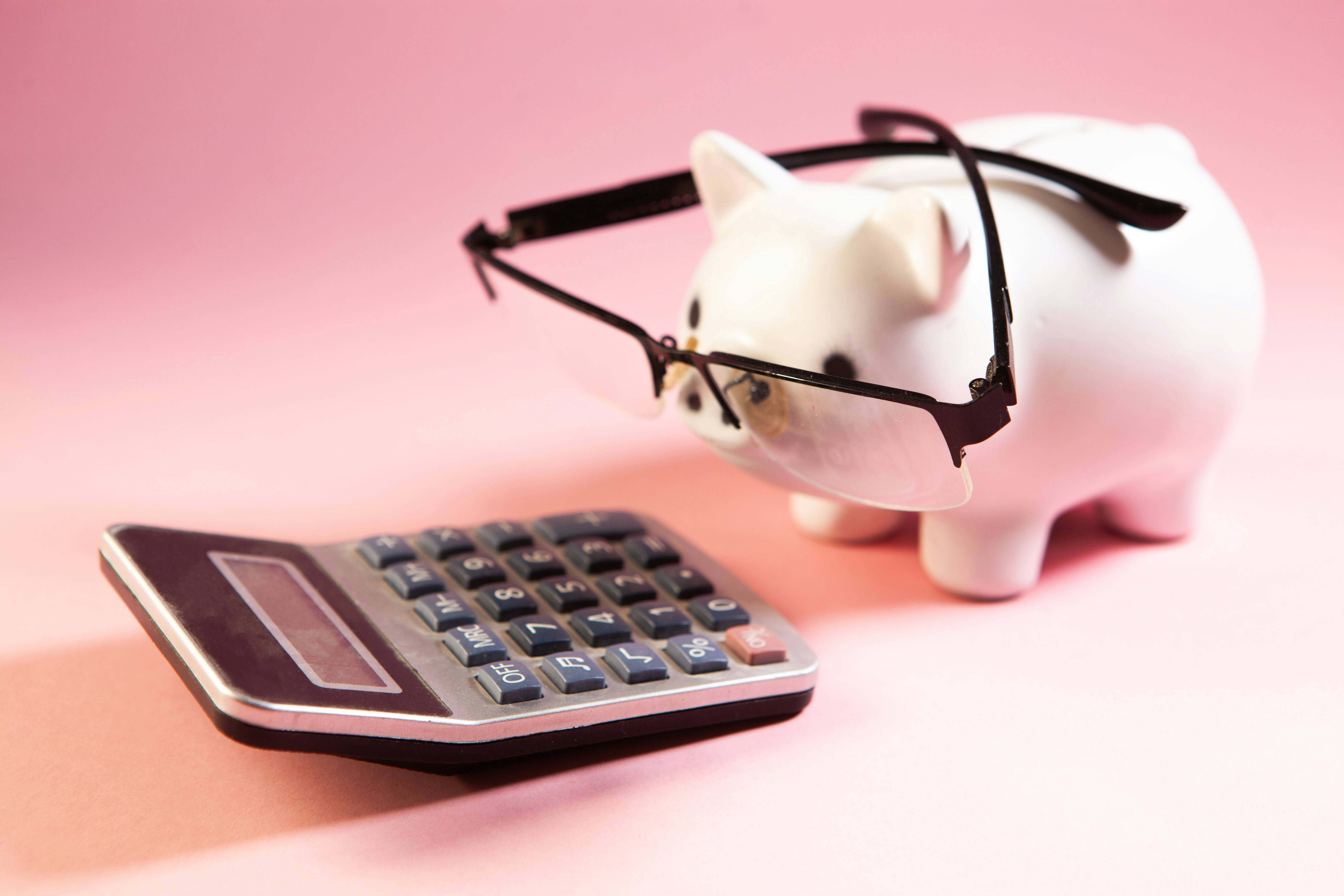 The Ultimate Guide to Student Discounts in Swansea