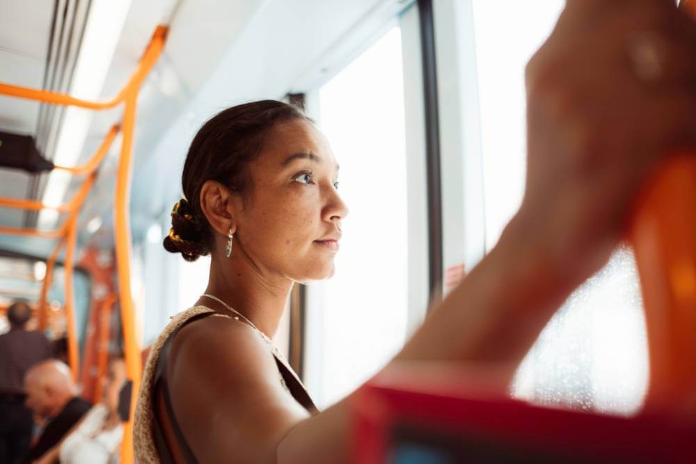 Your Leicester Commute: How To Get To Campus On Time